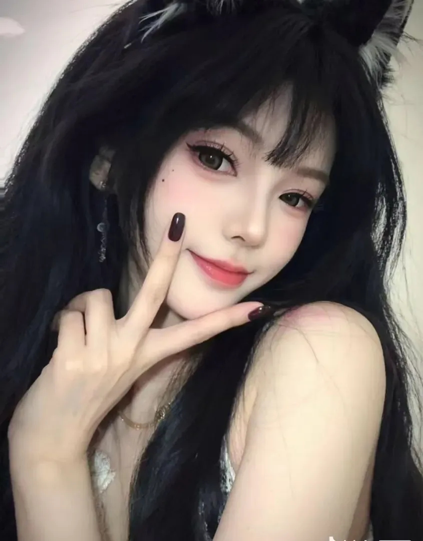 浦东金桥服务系御姐杨桃🍑 Gallery 2