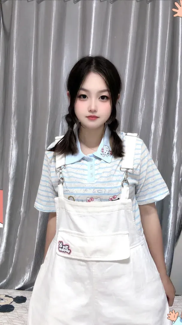 闵行全能少女💯 Gallery 4