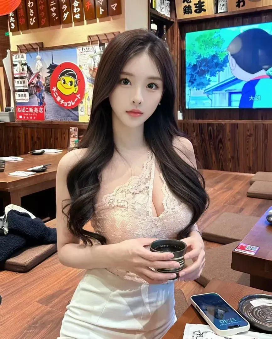 普陀大菠萝