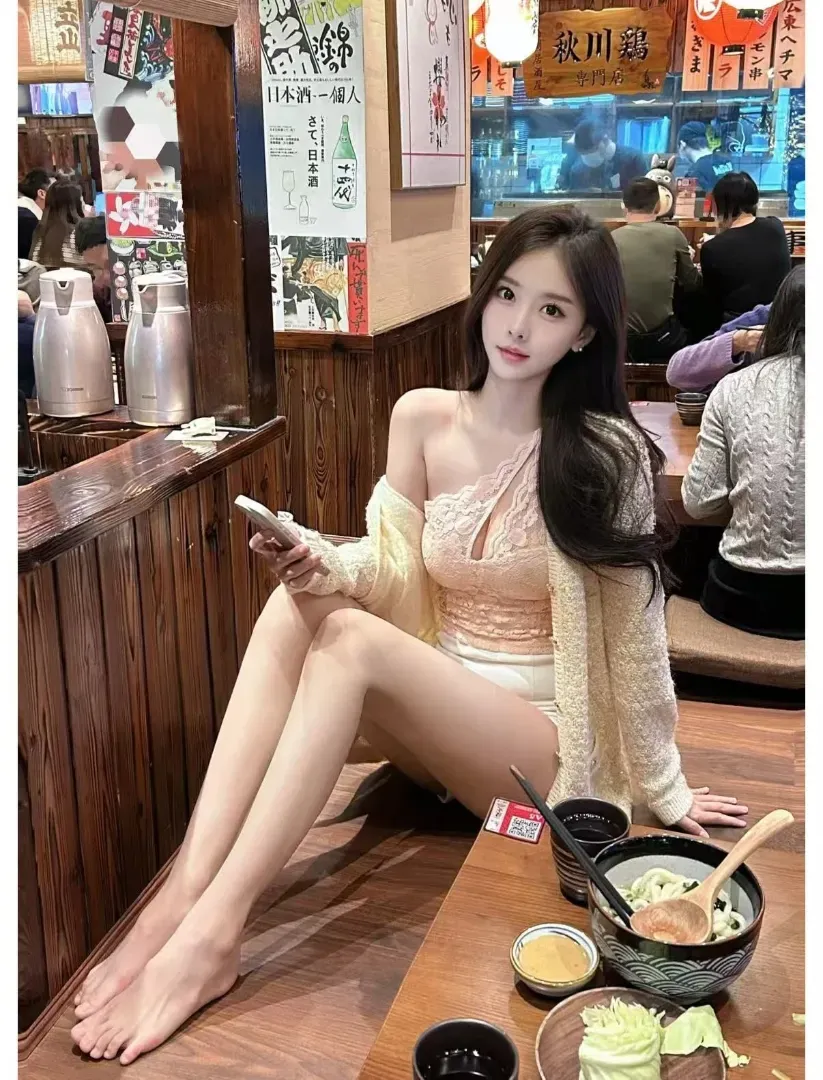 普陀大菠萝 Gallery 4