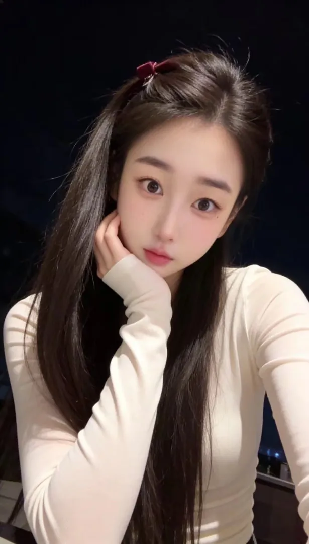 K4866-172 静安高白纯大二学生兼职 172D.04