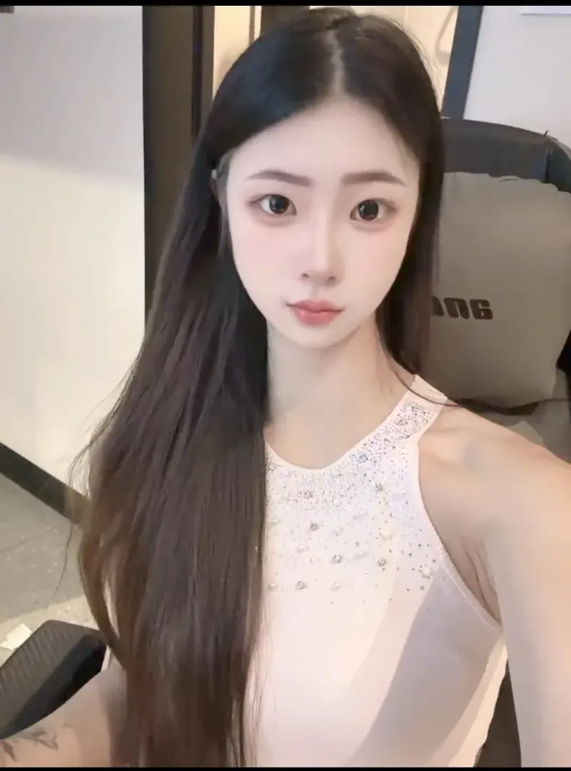 英桃 首开新人 Gallery 3