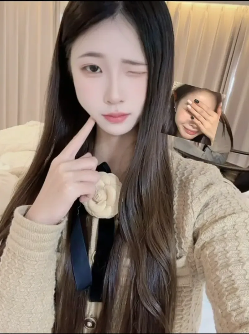 英桃 首开新人 Gallery 4