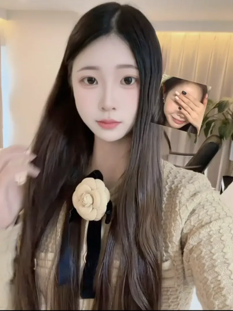 英桃 首开新人 Gallery 5