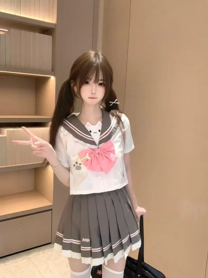 K2280-甜妹 普陀极品白虎甜妹 165C.18🉑 YT➕💰 Gallery 2