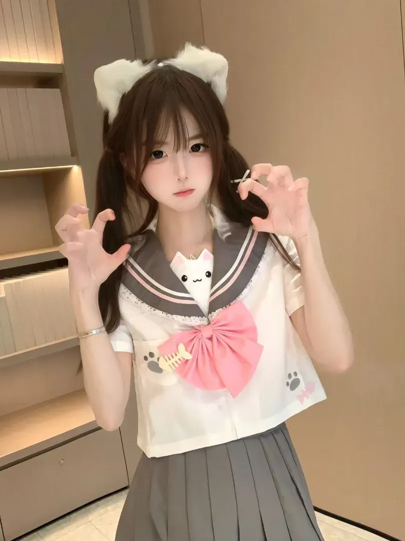 K2280-甜妹 普陀极品白虎甜妹 165C.18🉑 YT➕💰