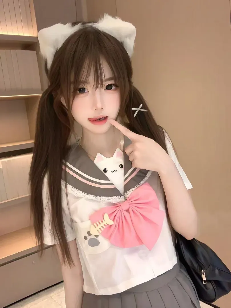 K2280-甜妹 普陀极品白虎甜妹 165C.18🉑 YT➕💰 Gallery 4