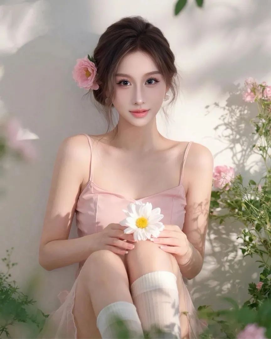 浦东173刘婷婷 Gallery 1