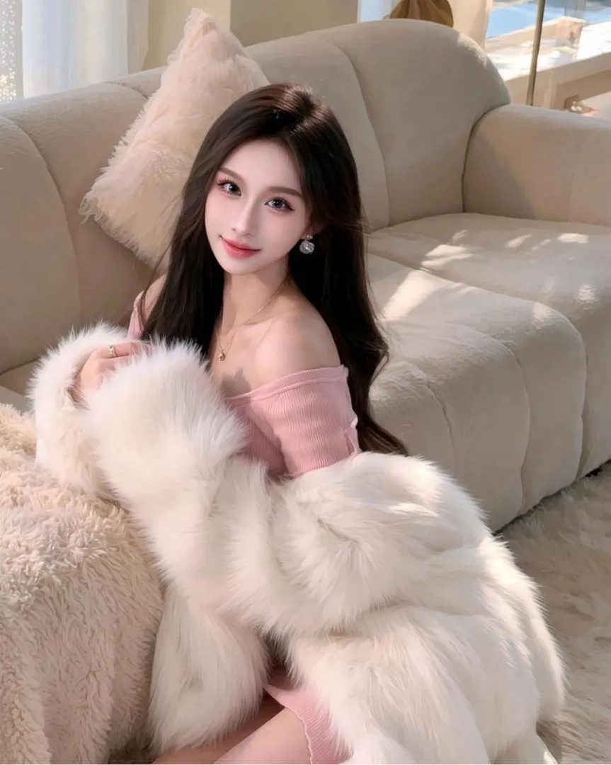 浦东173刘婷婷 Gallery 4