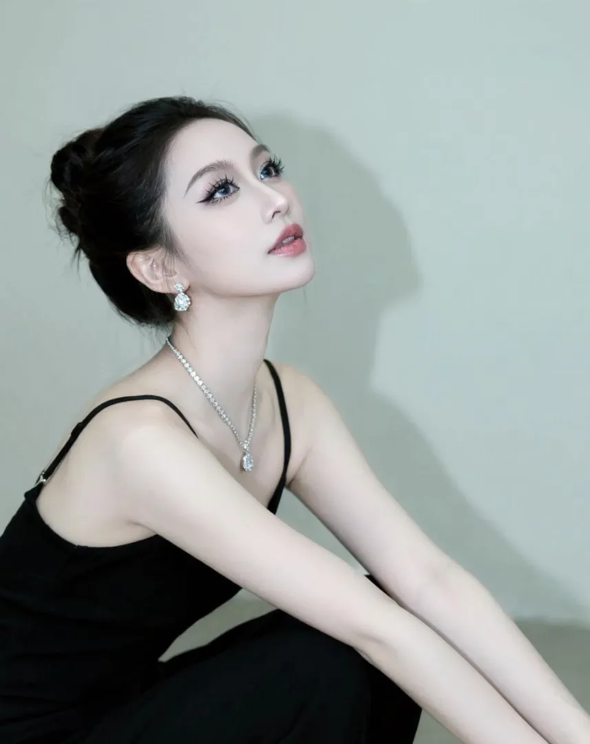 浦东173刘婷婷 Gallery 7