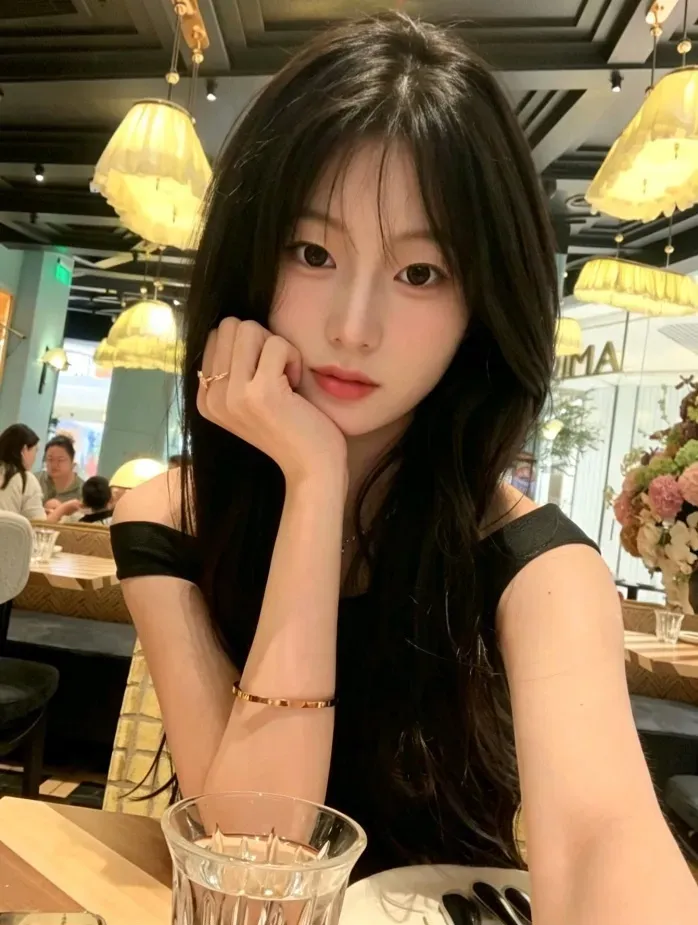 浦东周浦06年新人小土豆 Gallery 3