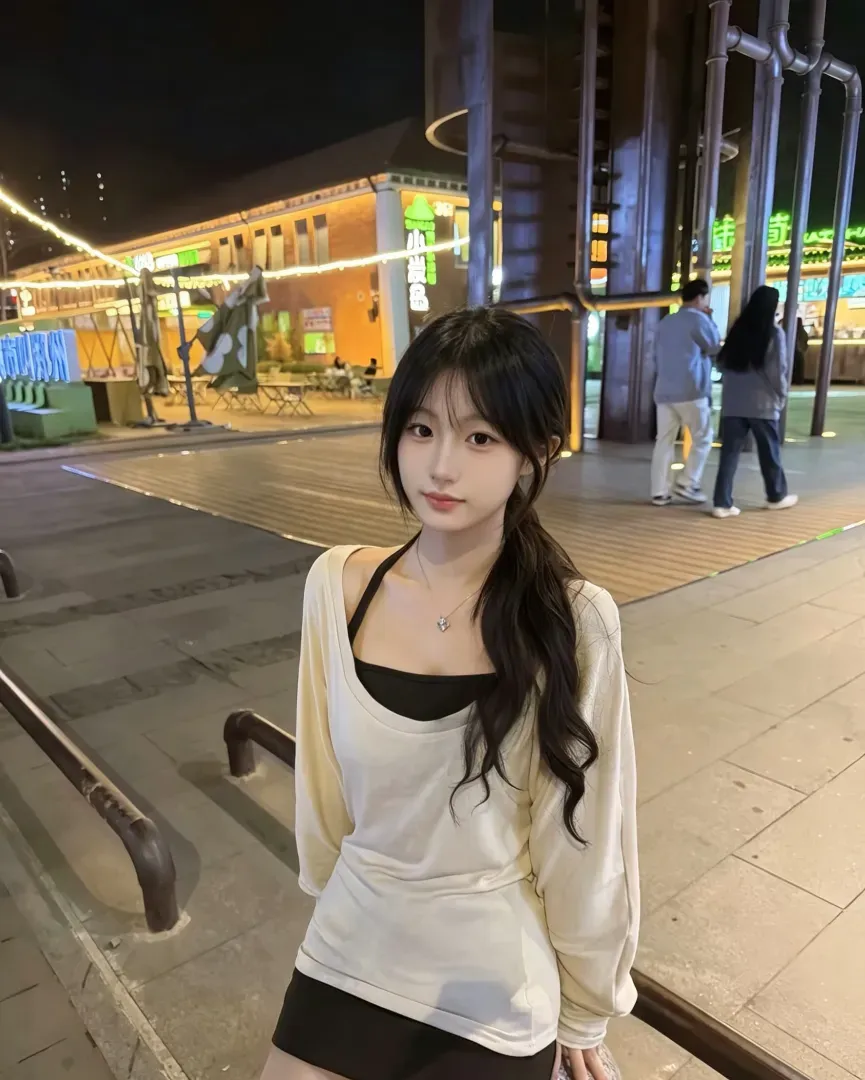 浦东周浦06年新人小土豆 Gallery 1