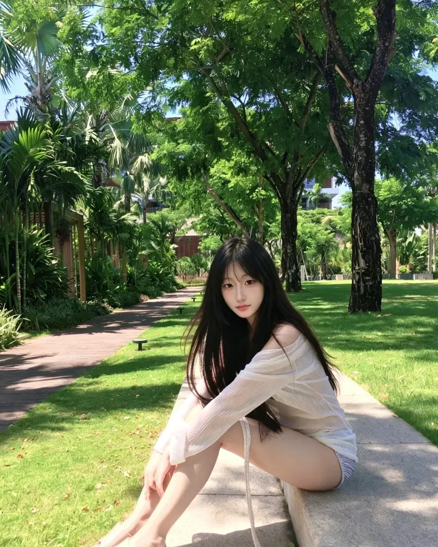 浦东周浦06年新人小土豆