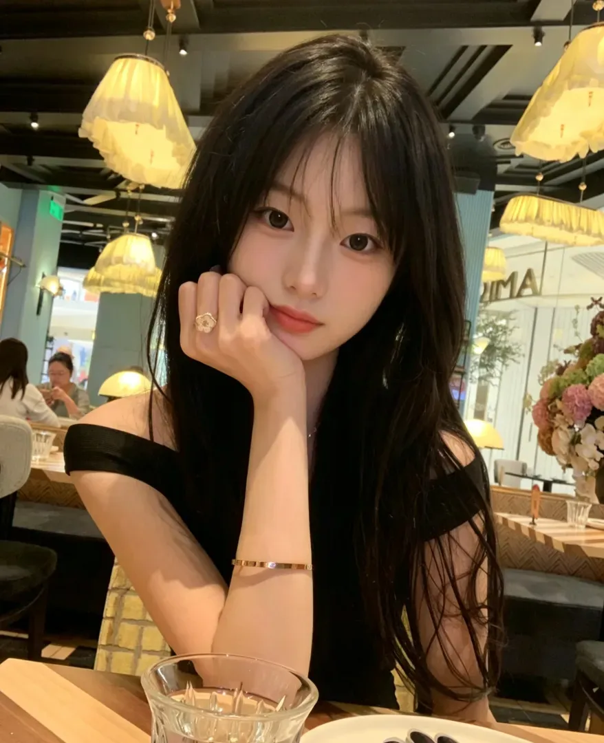 浦东周浦06年新人小土豆 Gallery 4