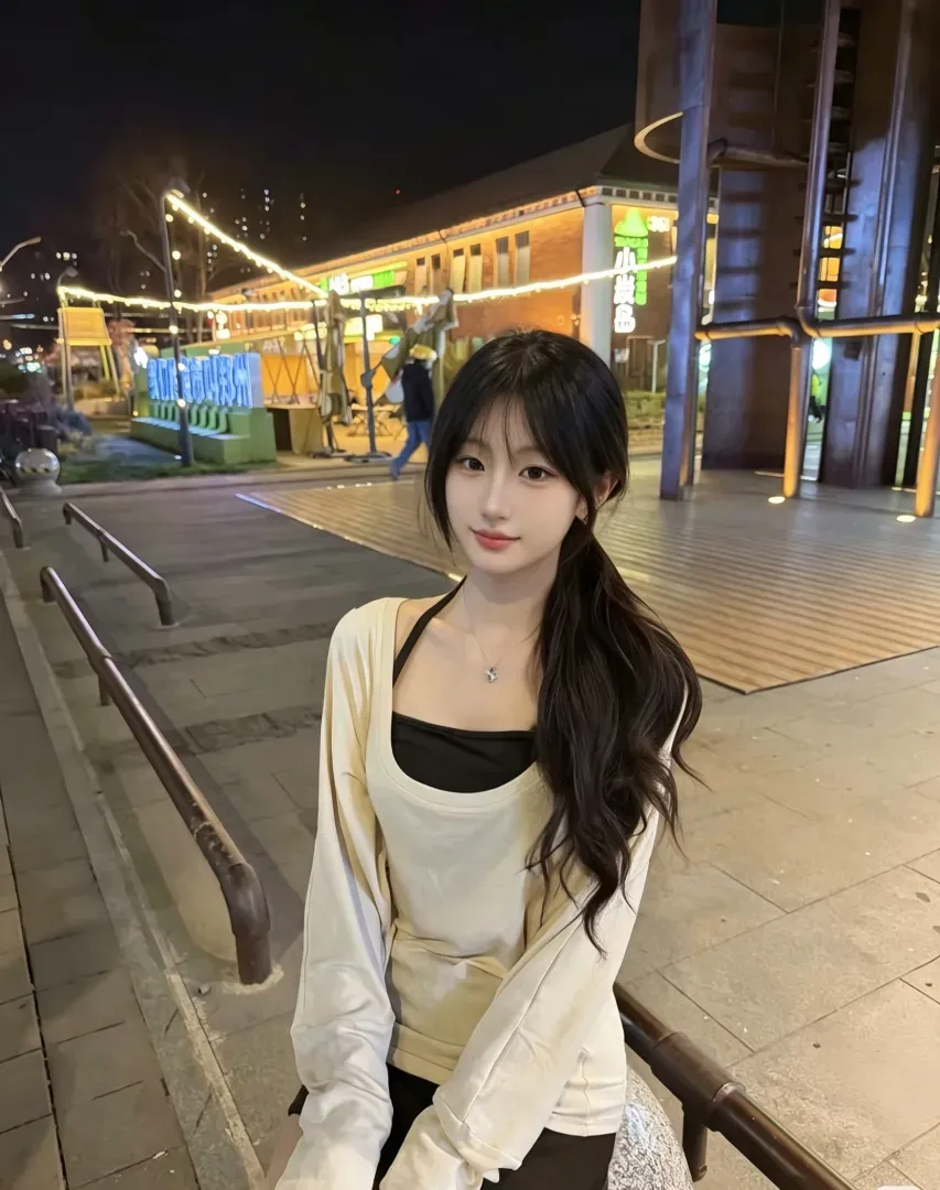 浦东周浦06年新人小土豆 Gallery 6