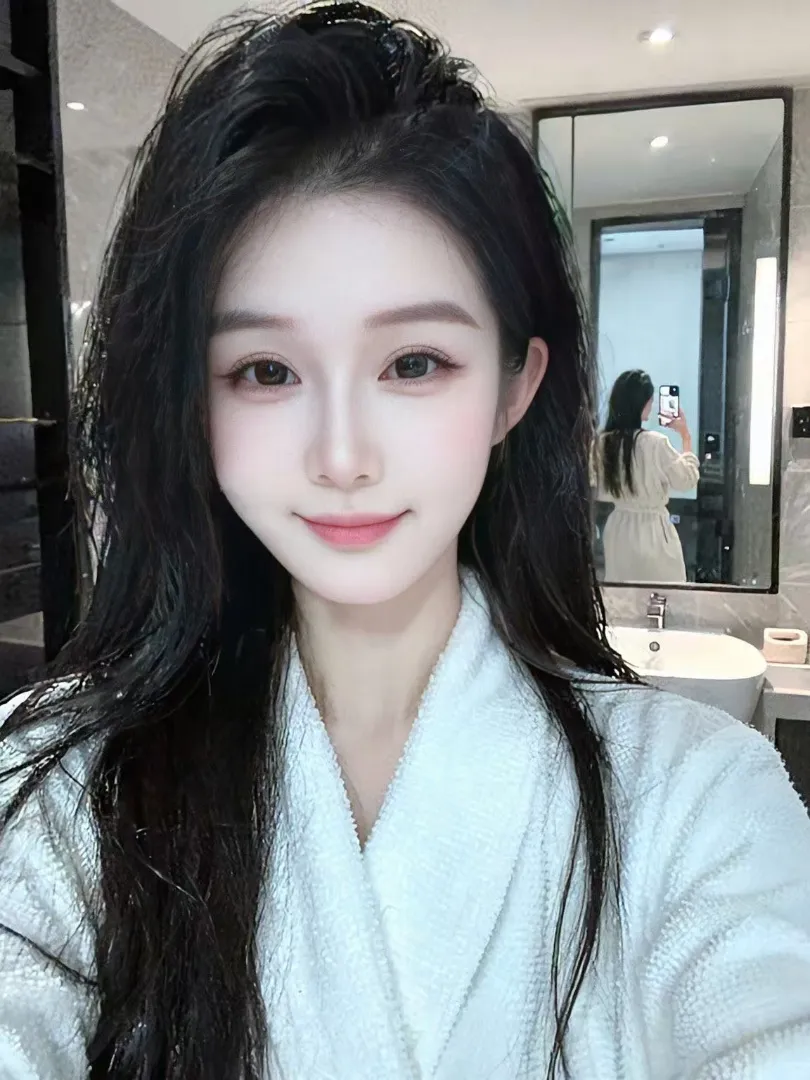 黄浦熙熙 Gallery 3