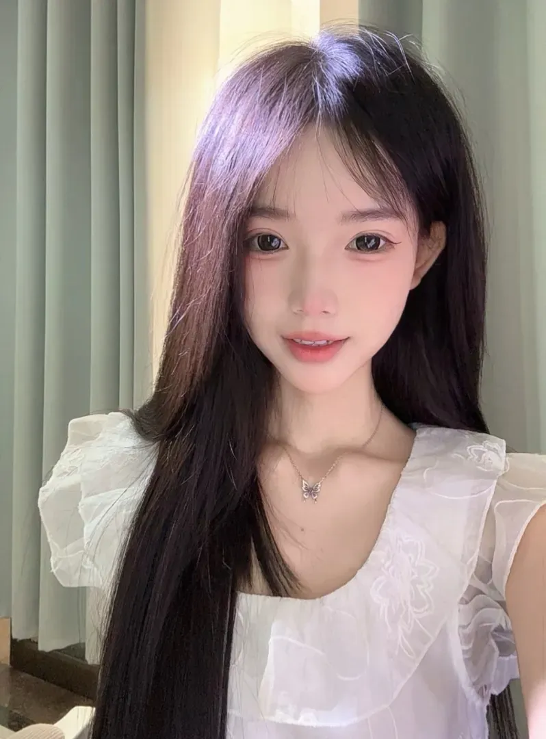 乐乐🌿御姐型服务超极棒好评多多🌸 Gallery 1