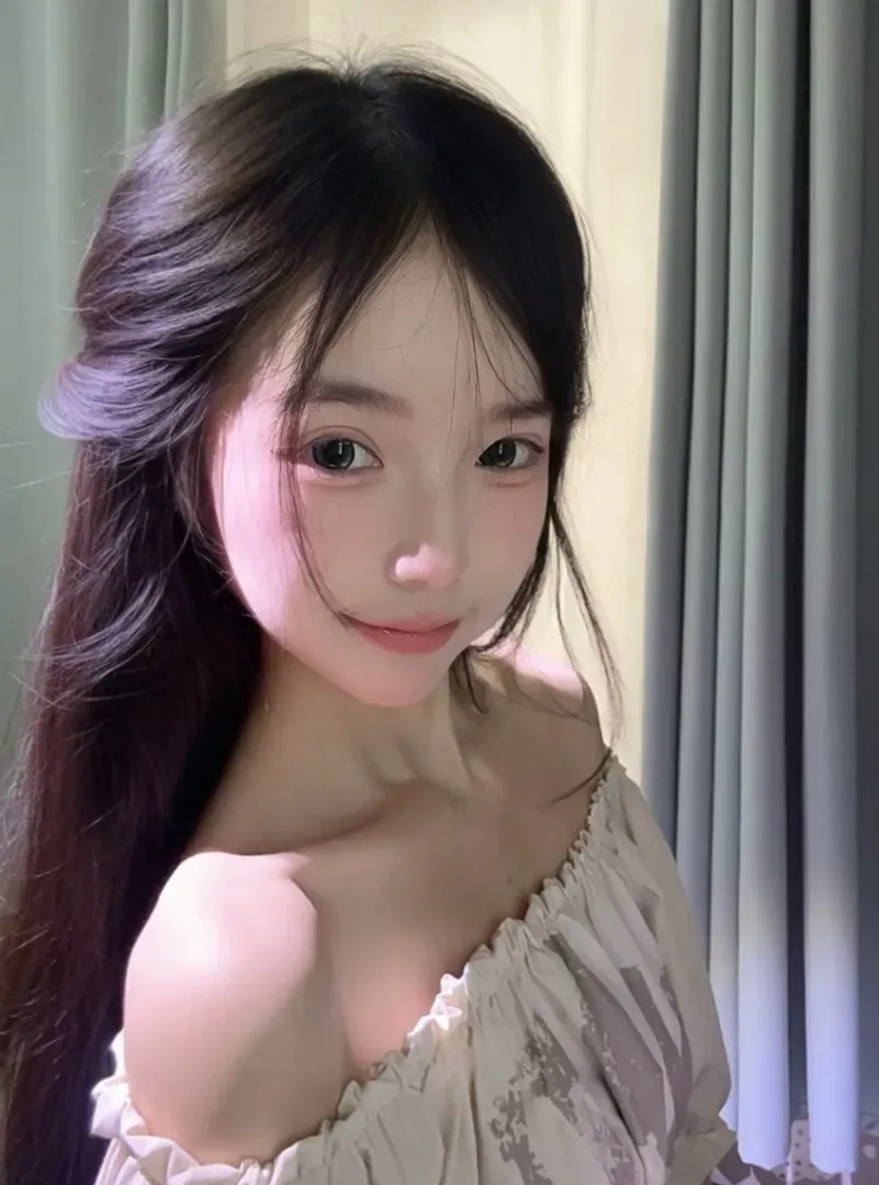 乐乐🌿御姐型服务超极棒好评多多🌸