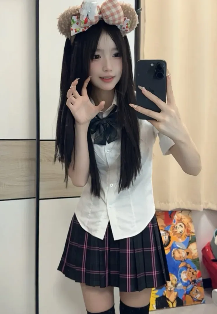 乐乐🌿御姐型服务超极棒好评多多🌸 Gallery 4