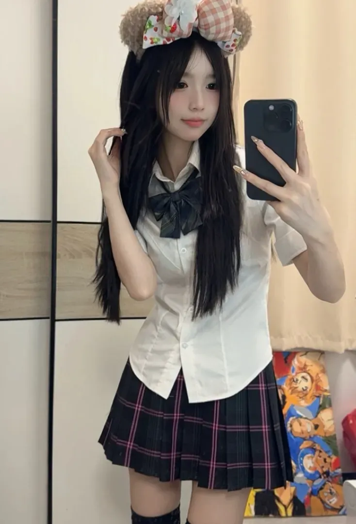 乐乐🌿御姐型服务超极棒好评多多🌸 Gallery 5
