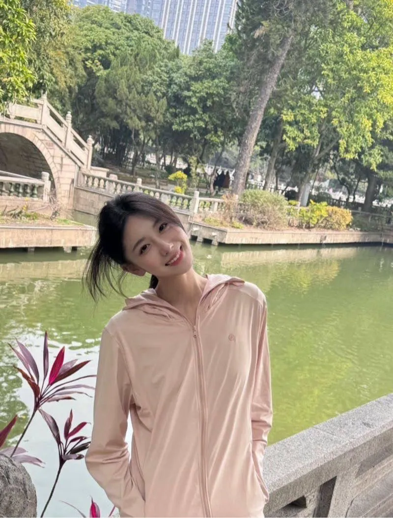 白月光静柔 初次下💦请多关照 Gallery 2