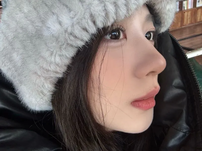 小妮,气质美女会夹会吸床上小妖精 Gallery 3