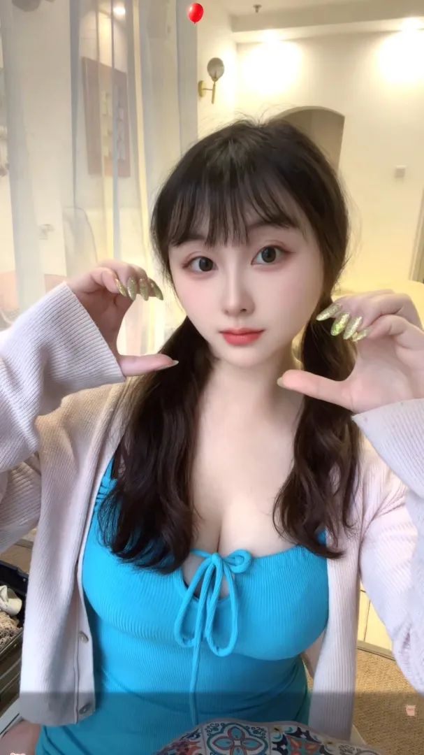 草莓新人刚下海~ Gallery 4