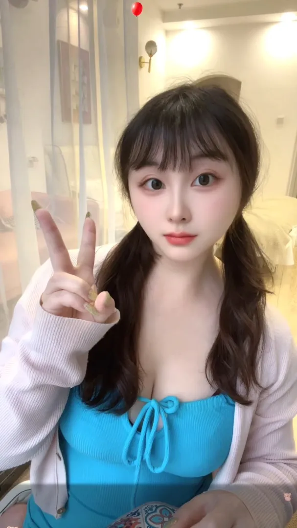 草莓新人刚下海~ Gallery 5