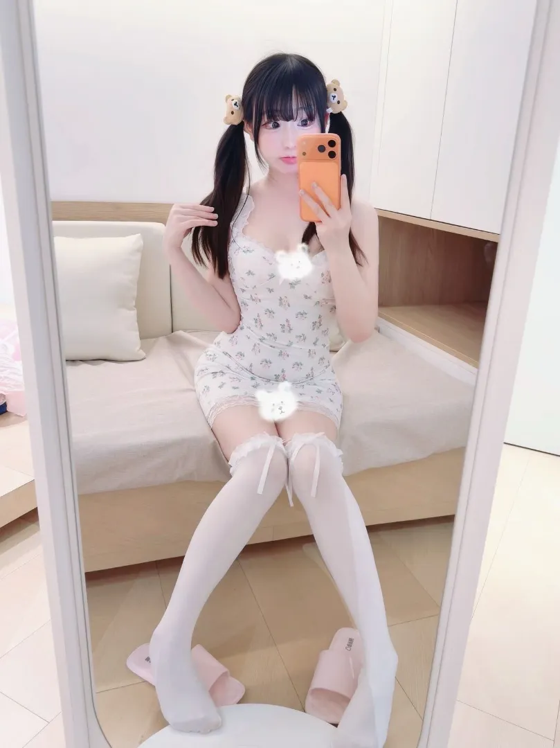 K4735-兜兜 普陀极品小萝莉 155C.05 Gallery 4