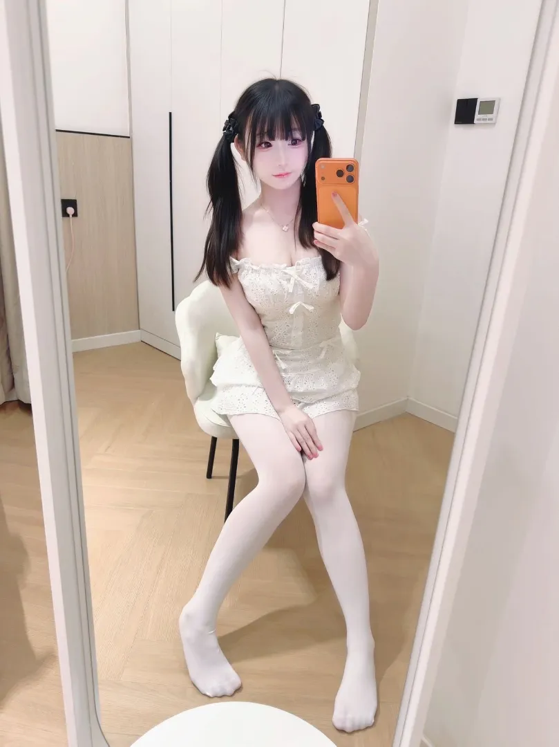 K4735-兜兜 普陀极品小萝莉 155C.05 Gallery 2
