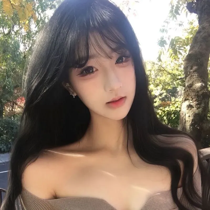 浦东 兔兔 纯欲小仙女 Gallery 5