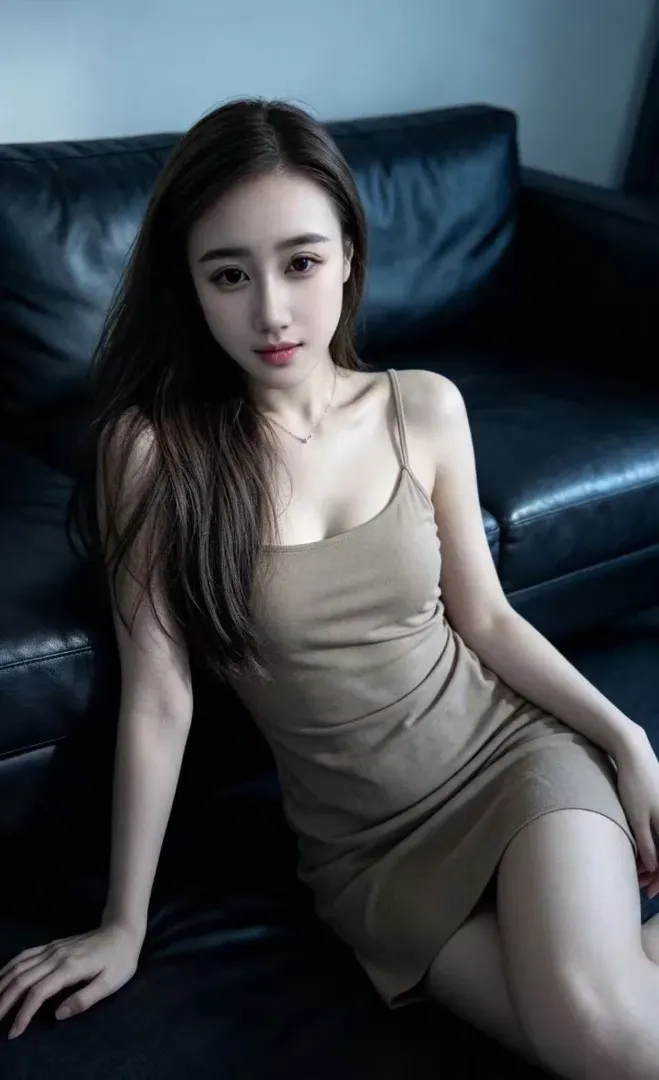 极品御姐【萱萱】 Gallery 4