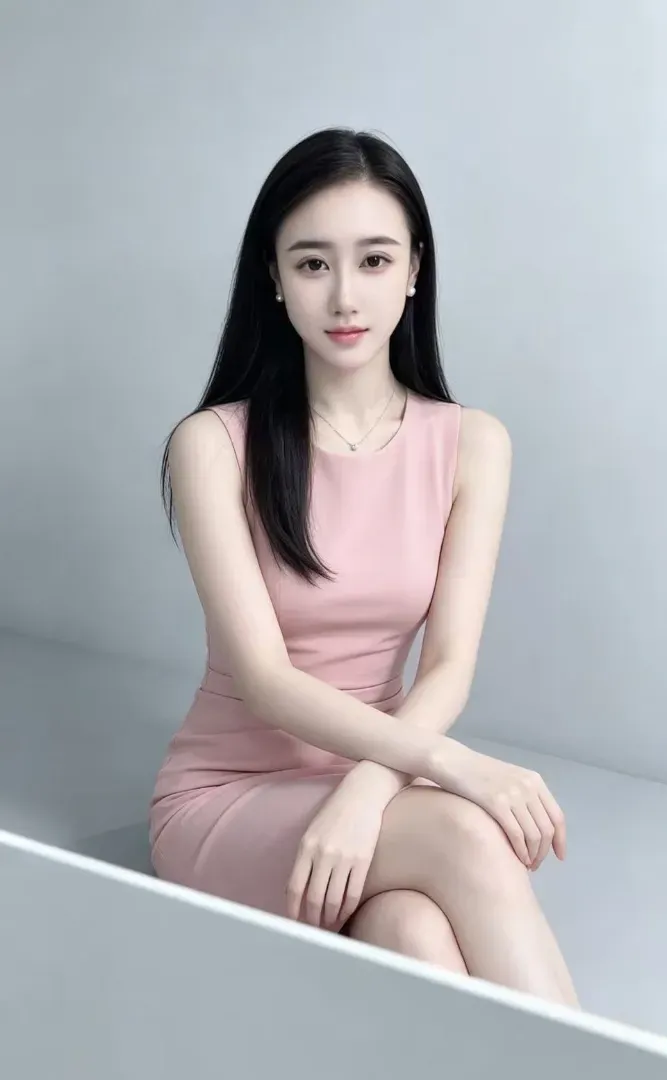 极品御姐【萱萱】 Gallery 5