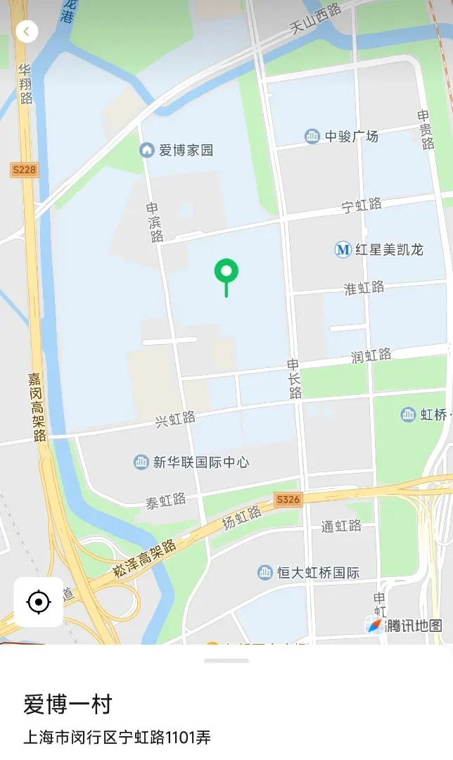 新人 闵行08涂雨 清纯学妹(已体检) Gallery 7
