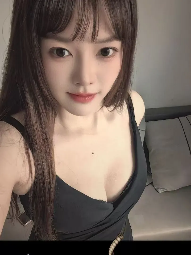 松江极品御姐雪莉 Gallery 1