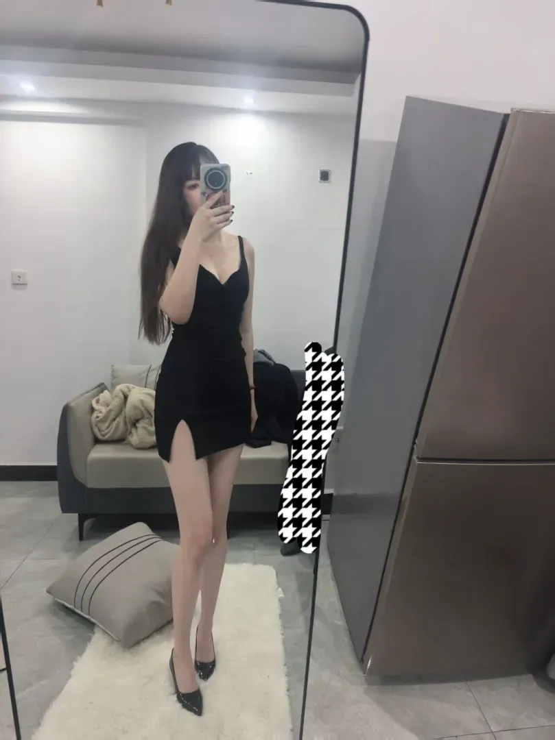 松江极品御姐雪莉 Gallery 4
