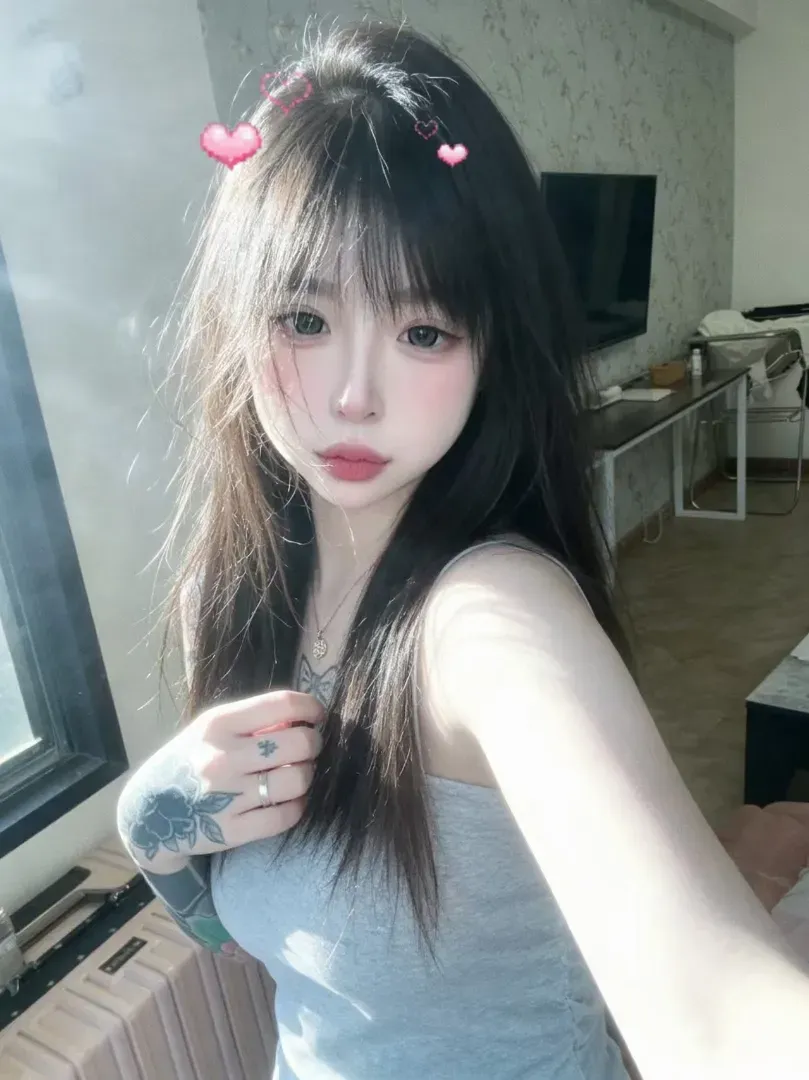 闵行娃娃06新人首开Wt,生活照,驾照免费 Gallery 3