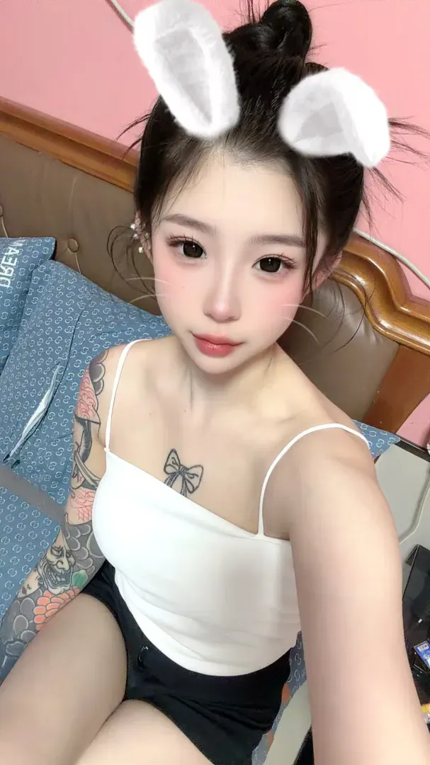 闵行娃娃06新人首开Wt,生活照,驾照免费 Gallery 4