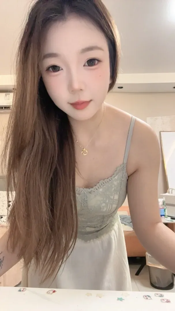 佳萌❤️可御可萝~纯新人首开 Gallery 2