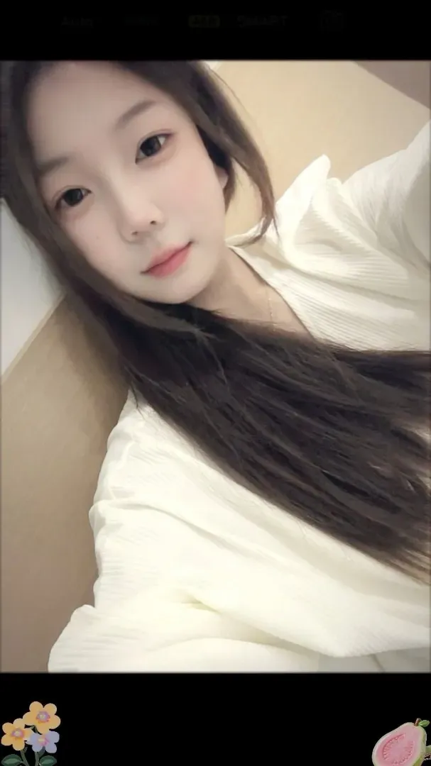 佳萌❤️可御可萝~纯新人首开 Gallery 1