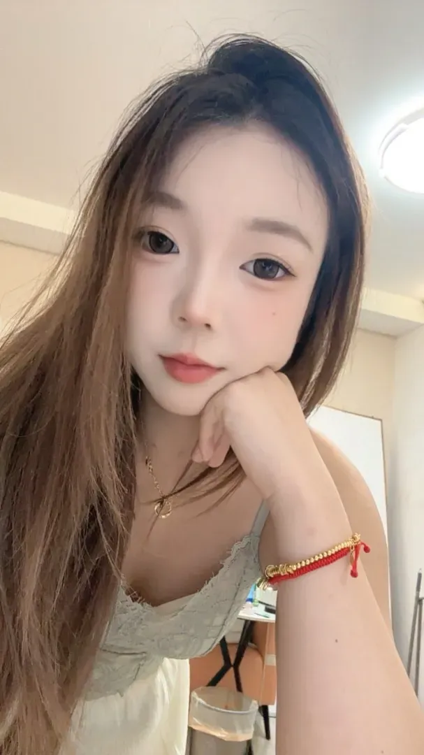佳萌❤️可御可萝~纯新人首开 Gallery 5