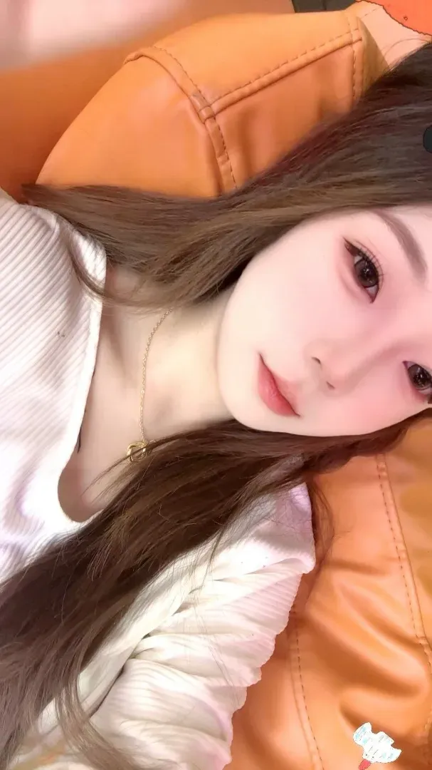 佳萌❤️可御可萝~纯新人首开 Gallery 4