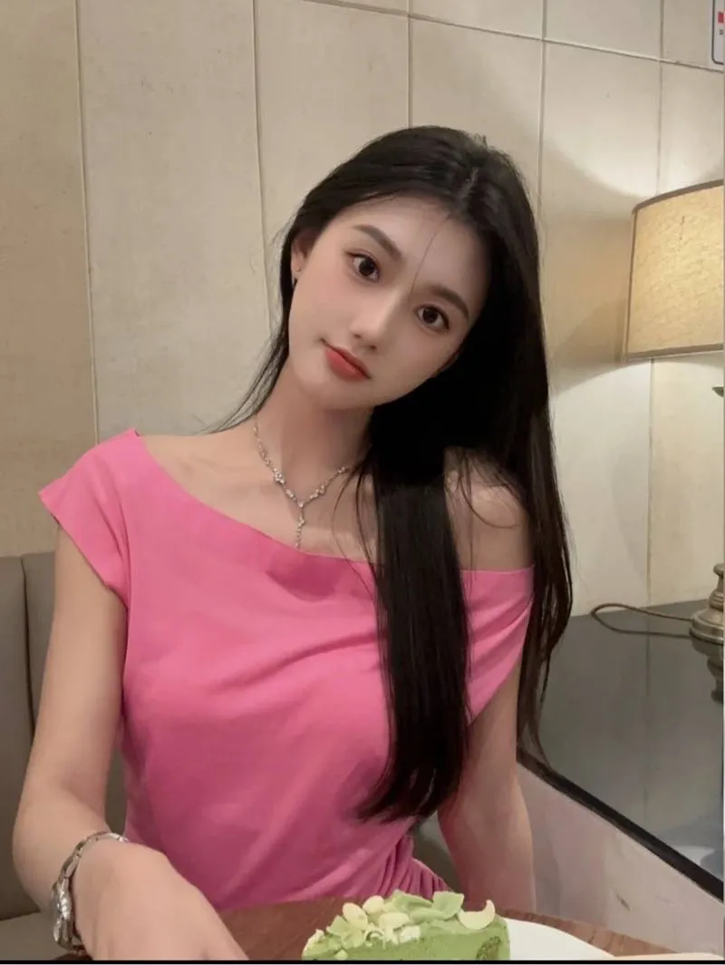 知性白御纯 🌸韵韵🌸 感觉至上