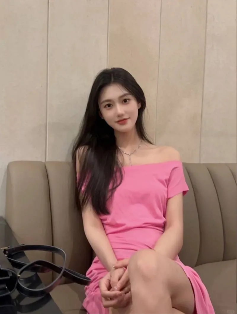 知性白御纯 🌸韵韵🌸 感觉至上 Gallery 4