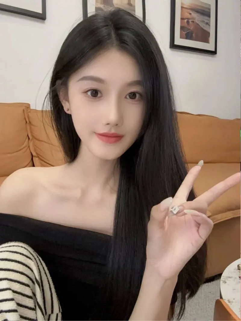 知性白御纯 🌸韵韵🌸 感觉至上 Gallery 6