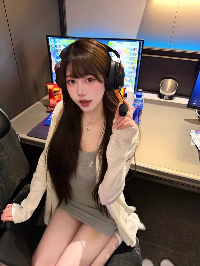 普陀千千 极品邻家小妹 Gallery 1