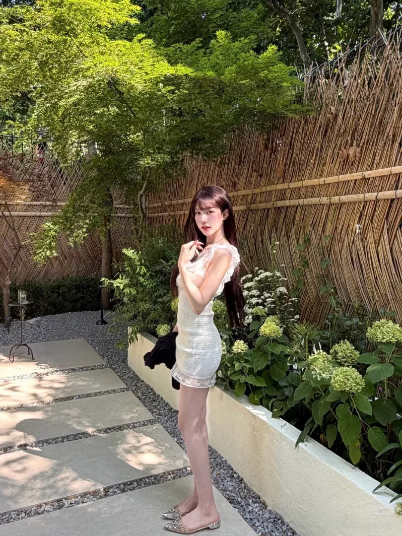 普陀千千 极品邻家小妹 Gallery 5