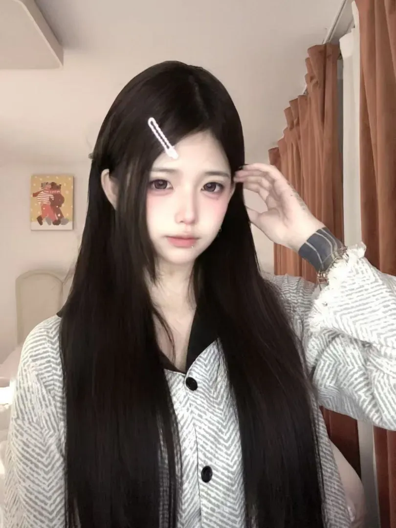 浦东张江涵涵 Gallery 1