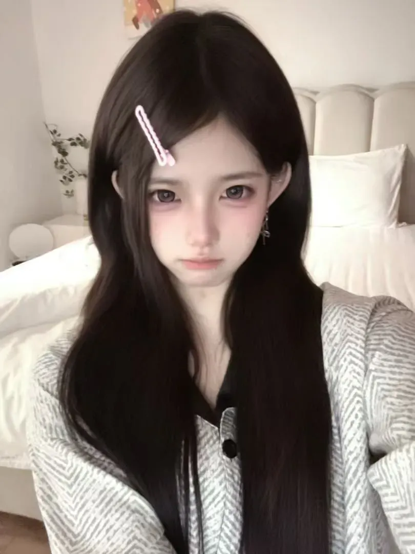 浦东张江涵涵 Gallery 4