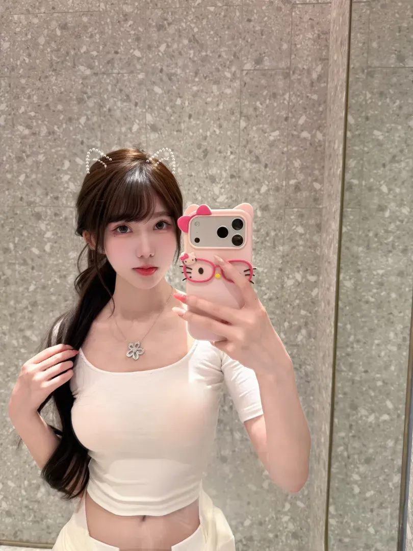 普陀千千 极品邻家小妹 Gallery 7